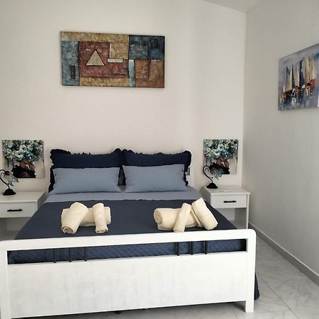 Casa Vacanze Da Francesca レアルモンテ エクステリア 写真